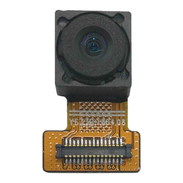 Sony Xperia XA2 Ultra Front Camera Replacement Module