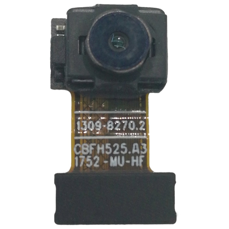 Front Camera Module Replacement for Sony Xperia XZ2