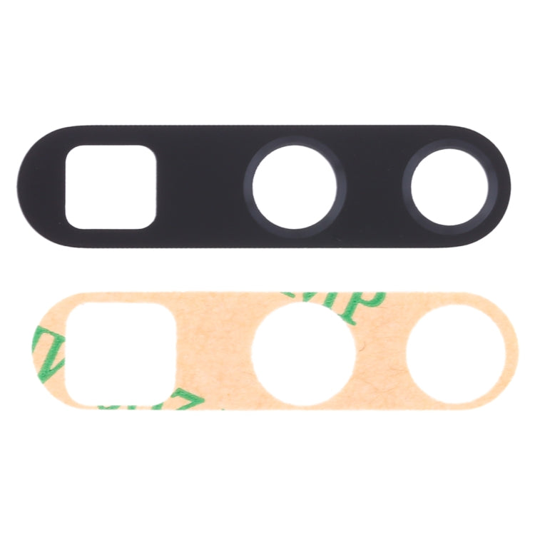 Enhance Your Photography with 10 PCS Back Camera Lens for Huawei P30 Pro