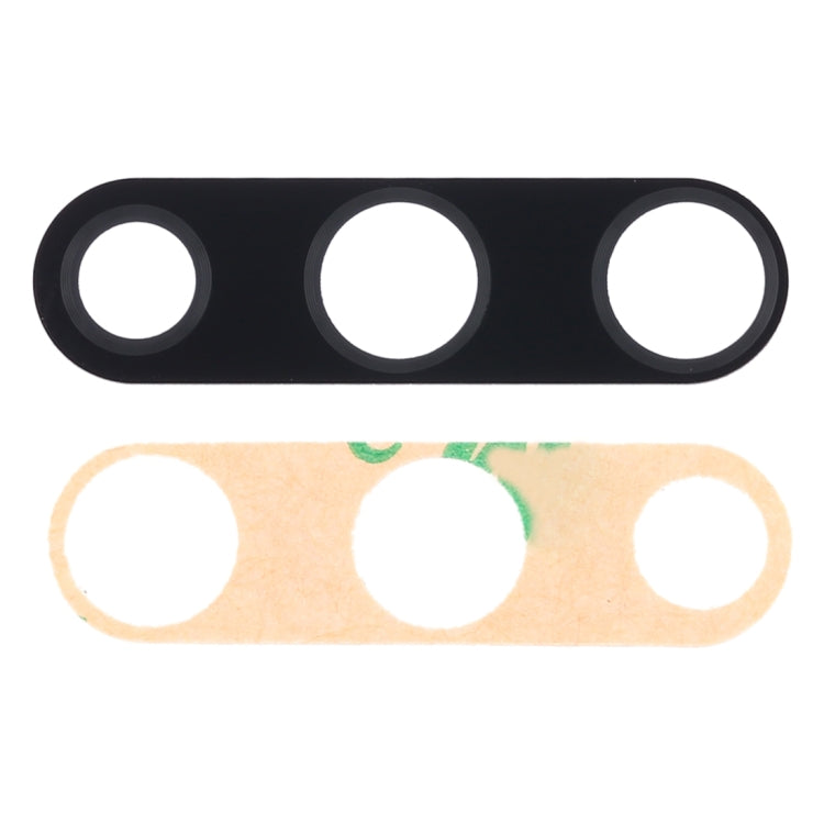 10-Piece Replacement Back Camera Lens Set for Huawei P30