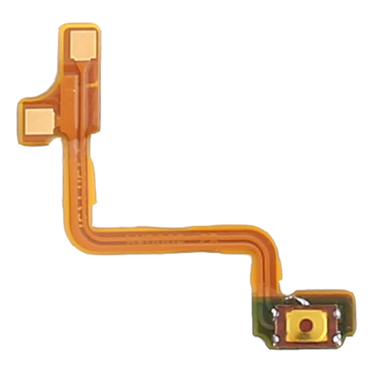 Power Button Flex Cable Replacement for OPPO R15X, K1, and RX17 Neo