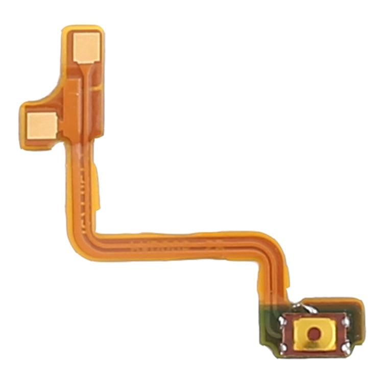 Power Button Flex Cable Replacement for OPPO R15X, K1, and RX17 Neo