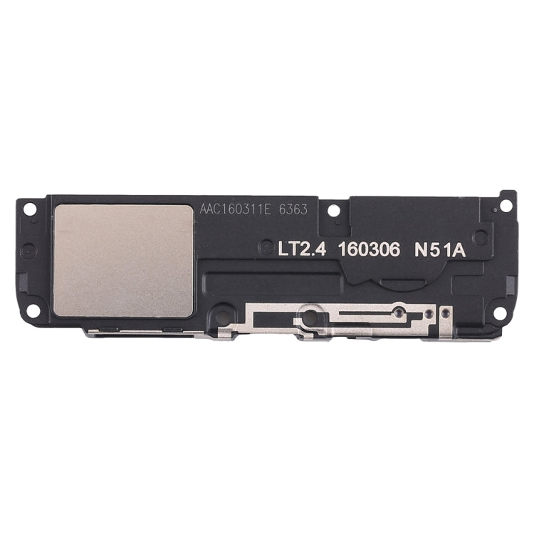 Vivo V3 Loud Speaker Replacement