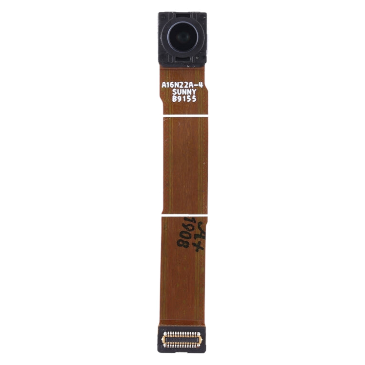 OnePlus 7 Pro Front Facing Camera Module