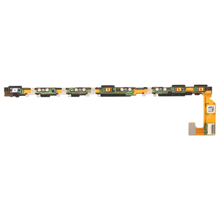 Power and Volume Button Flex Cable for Sony Xperia 1