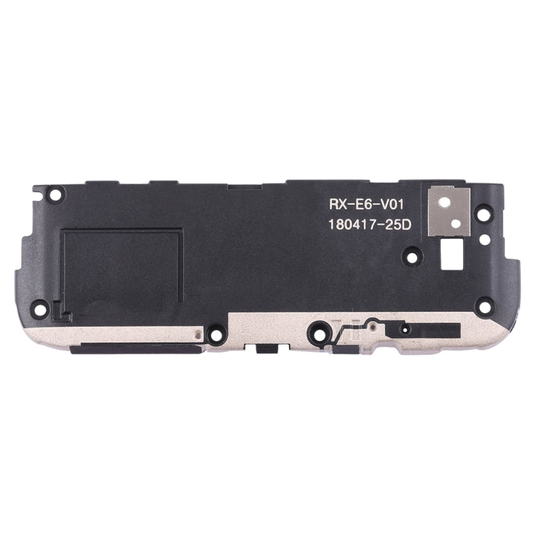 High-Quality Replacement Loud Speaker for Xiaomi Redmi S2