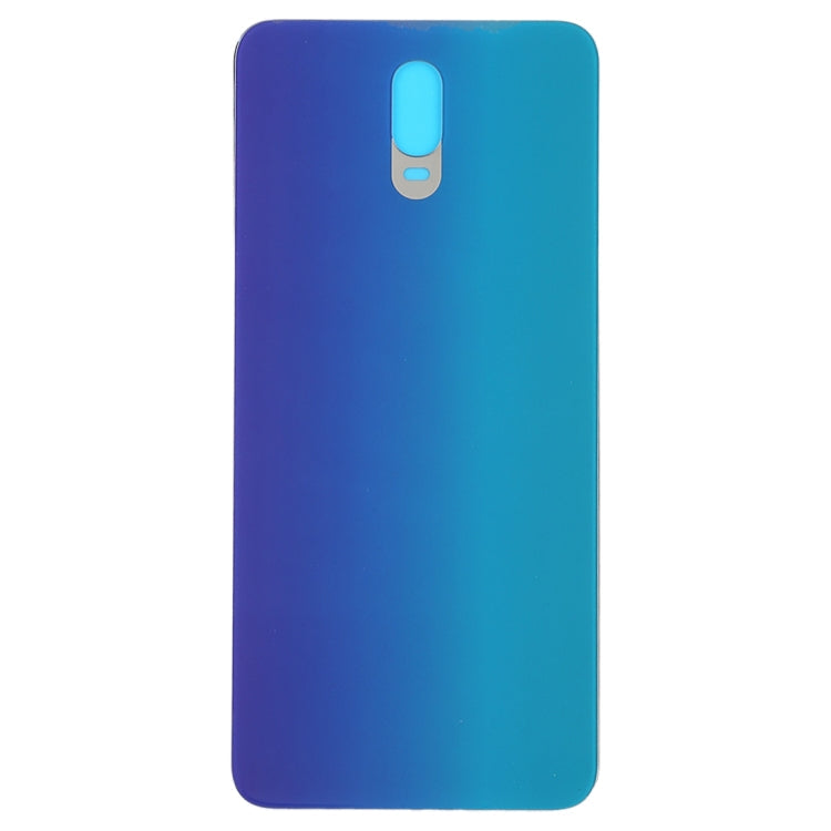 OPPO R17 Twilight Back Cover