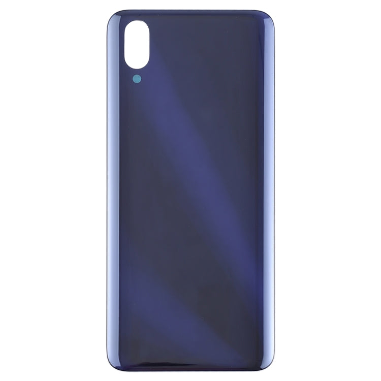 Vivo X23 Blue Back Cover: Stylish Protection for Your Phone