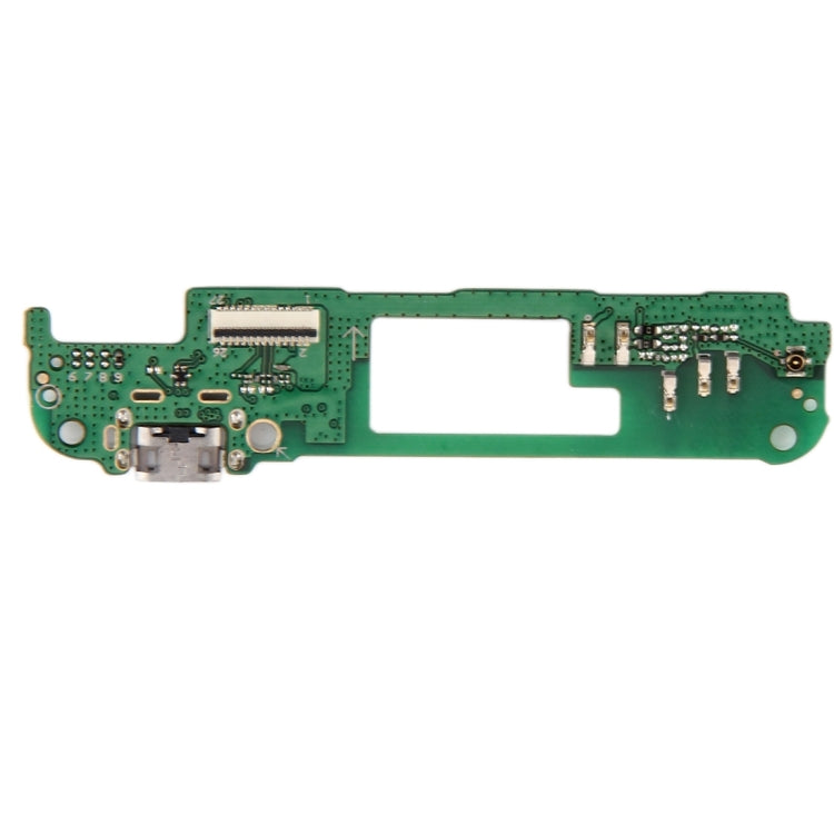 High-Quality Charging Port Board Replacement for HTC Desire 826