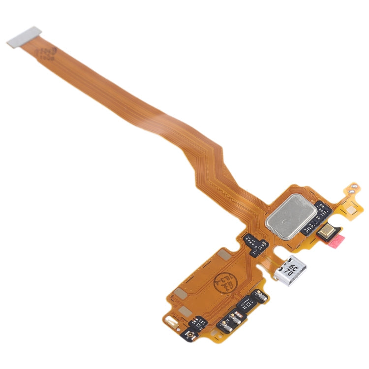 OPPO R9 Motherboard Flex Cable: High-Quality Replacement