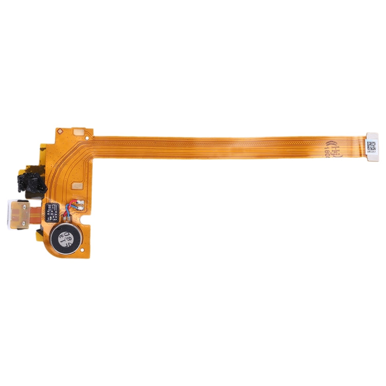 Charging Port Flex Cable Upgrade for OPPO A57