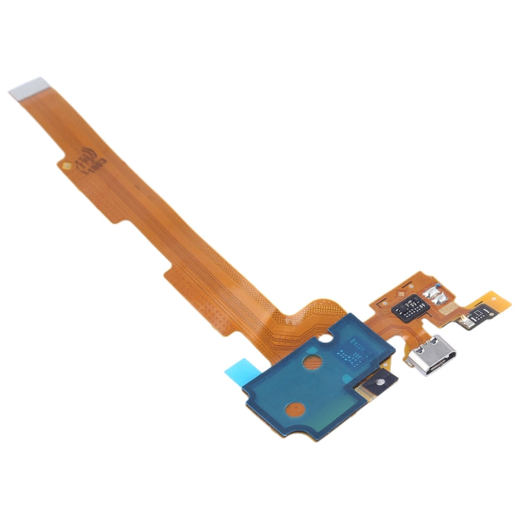 Charging Port Flex Cable Replacement for OPPO A51