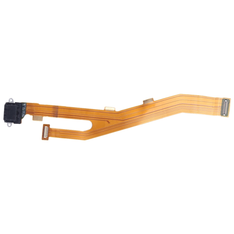 OPPO A79 Charging Port Flex Cable