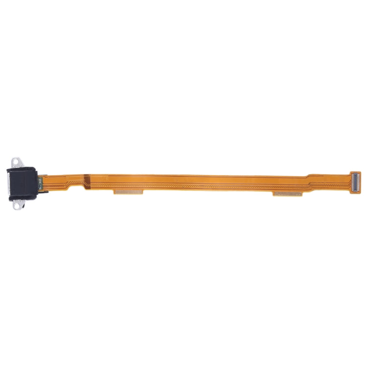 Charging Port Flex Cable Replacement for OPPO A77