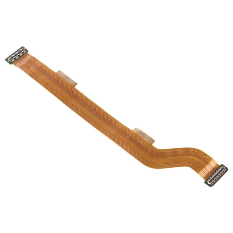 Motherboard Flex Cable Replacement for OPPO A77