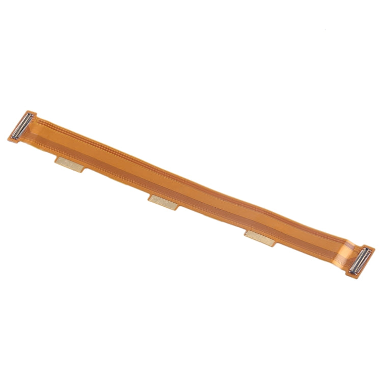 OPPO R9sk Motherboard Flex Cable