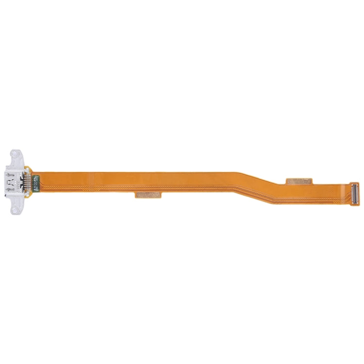 OPPO R9sk Charging Port Flex Cable