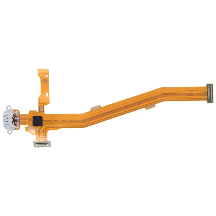 OPPO A83 Charging Port Flex Cable for Seamless Charging
