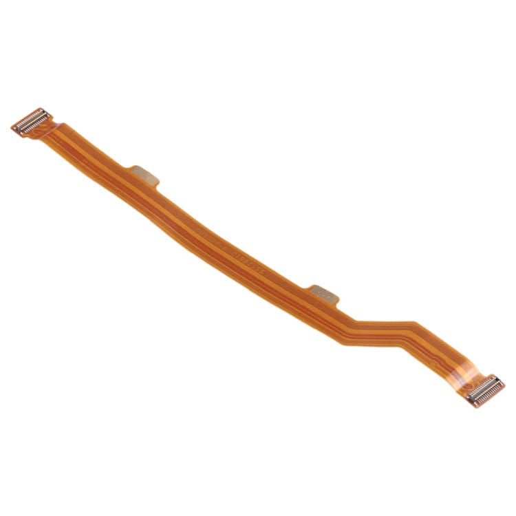 OPPO R11 Motherboard Flex Cable - High-Quality Replacement