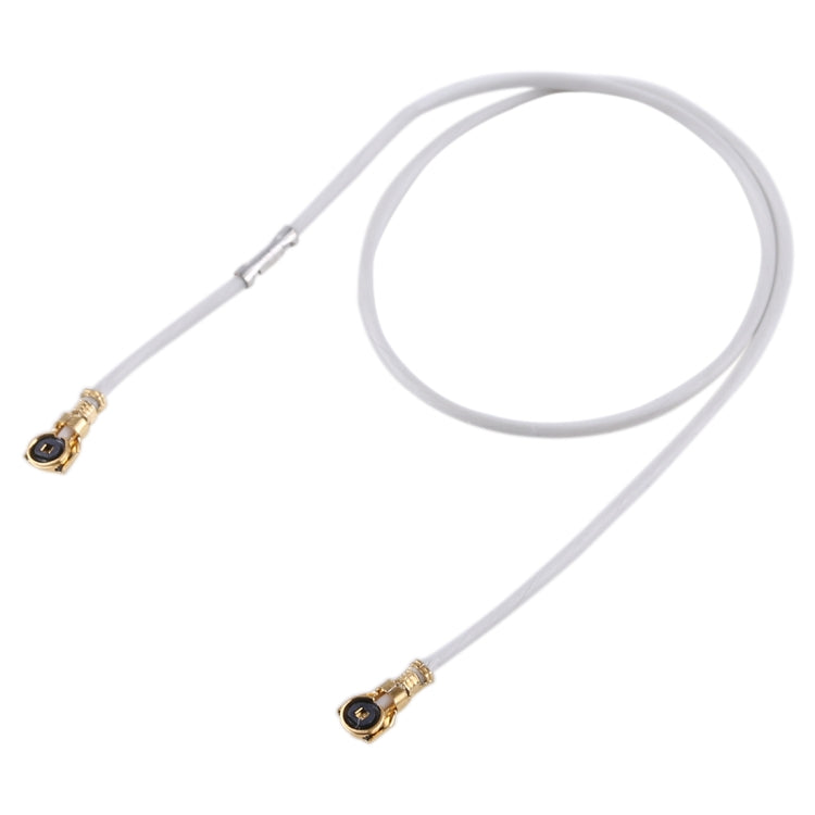 Enhance Connectivity with High-Quality Antenna Cable Wire for OPPO R11
