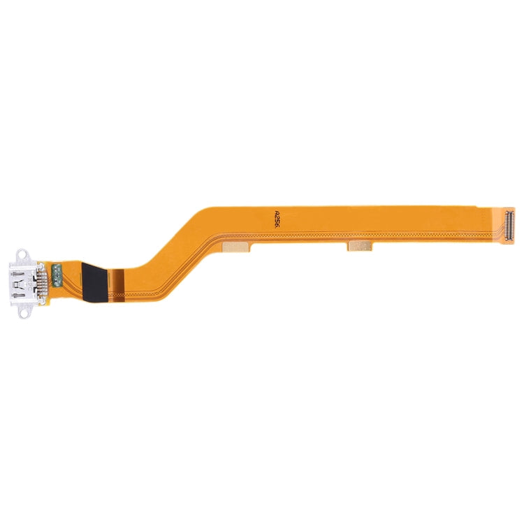 OPPO R11s Charging Port Flex Cable for Seamless Power Up