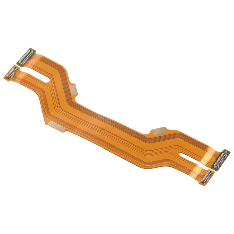 OPPO R11s Motherboard Flex Cable - High-Quality Replacement