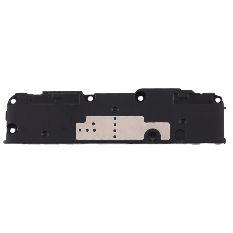 Nokia 7 Replacement Speaker Ringer Buzzer