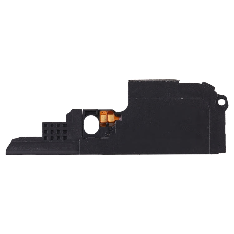 Nokia 8.1 / X7 Replacement Speaker Ringer Buzzer