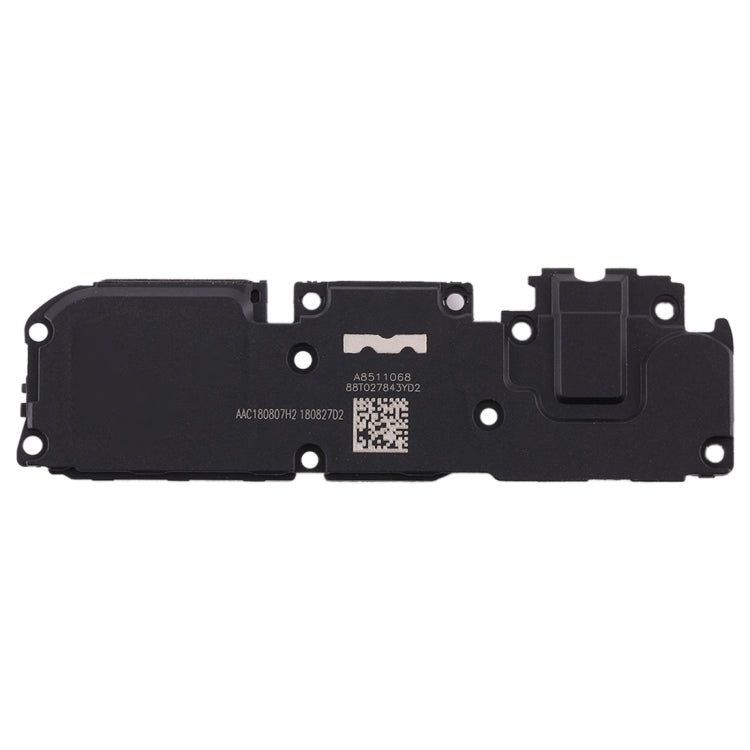 Replacement Speaker Ringer Buzzer for OPPO Realme C1