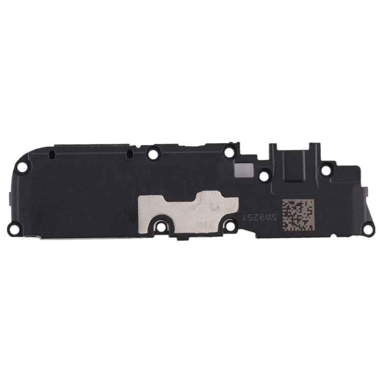 OPPO Realme 3 Speaker Ringer Buzzer - Replacement for Broken or Unusable Speaker