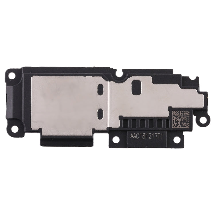 OPPO Realme 3 Pro Speaker Replacement Kit