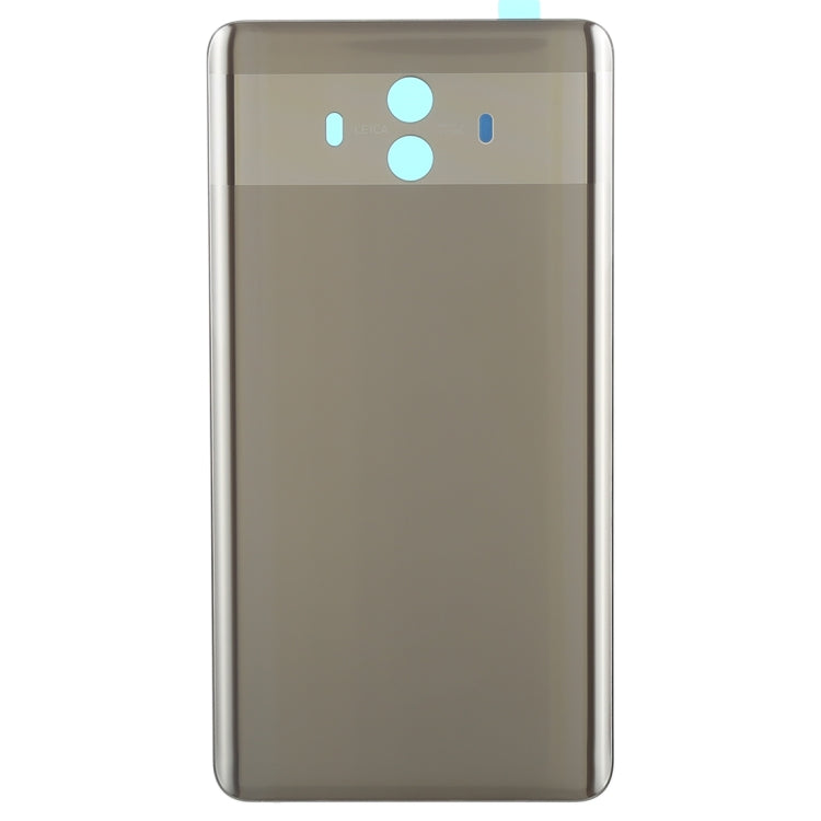 Gold Replacement Back Cover for Huawei Mate 10