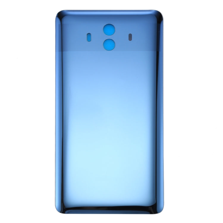 Blue Replacement Back Cover for Huawei Mate 10