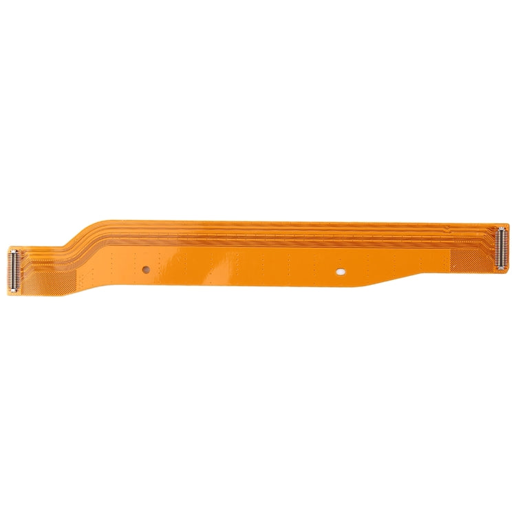 Huawei Honor 20 Motherboard Flex Cable