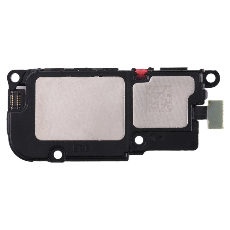 Huawei P30 Replacement Speaker Ringer Buzzer