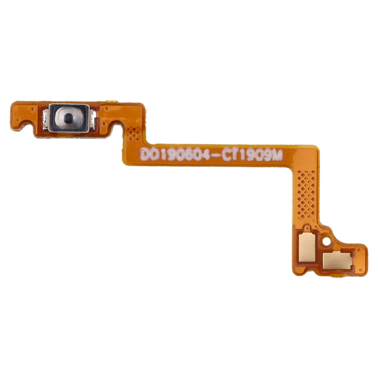 OPPO A5s Power Button Flex Cable