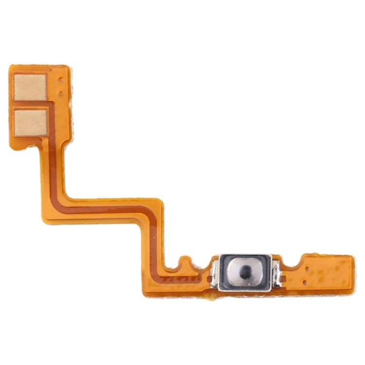 Power Button Flex Cable Replacement for OPPO Realme X / K3