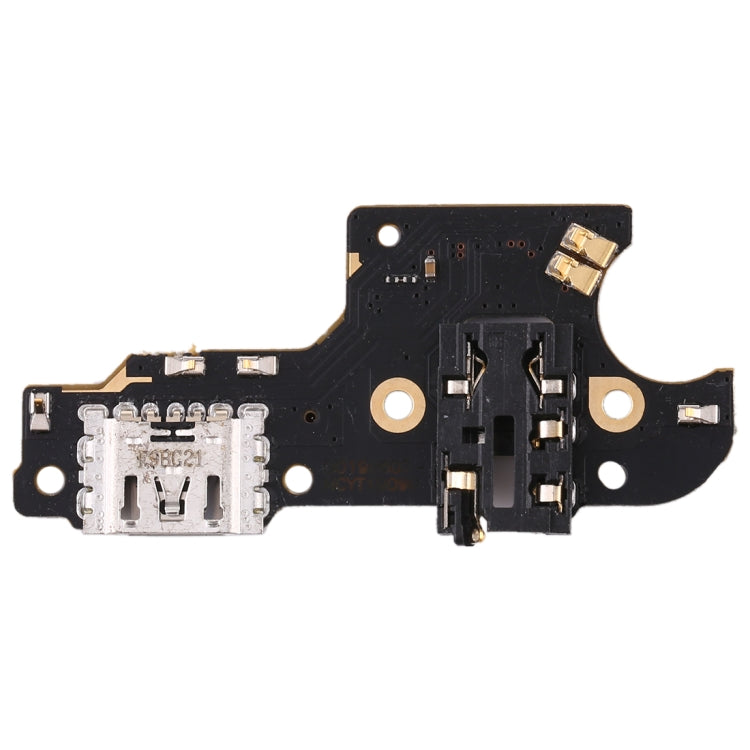 OPPO A5s Charging Port Board for Seamless Functionality