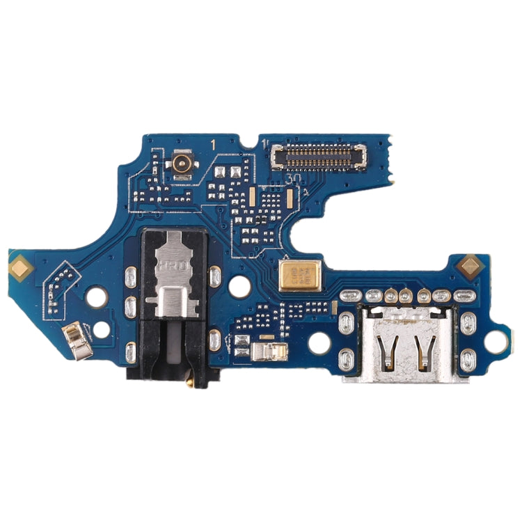 OPPO A1k Charging Port Board
