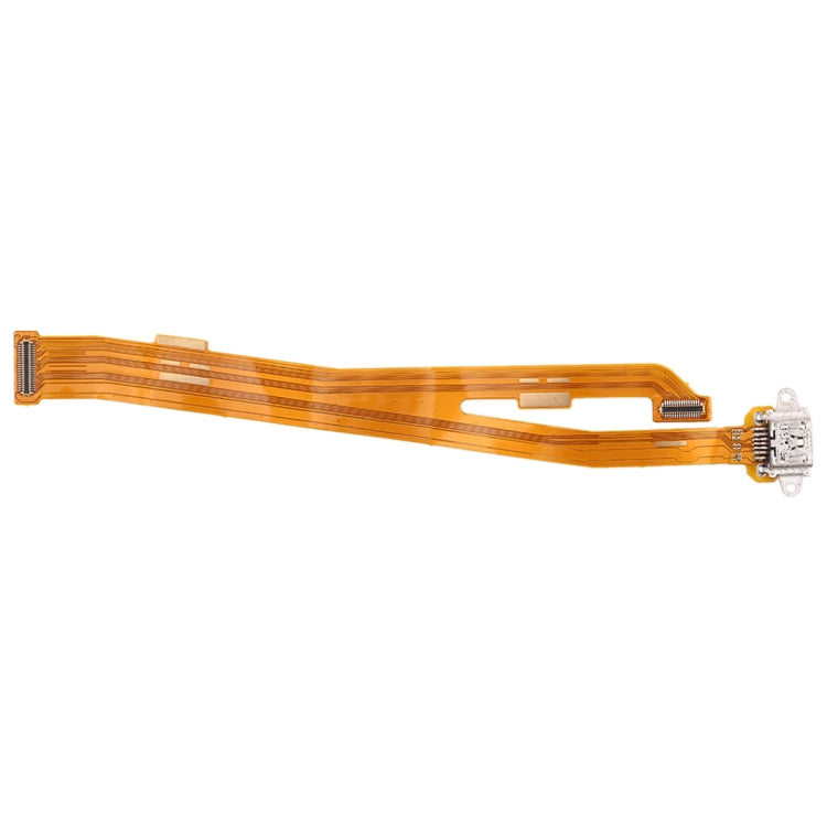 Charging Port Flex Cable Replacement for OPPO Realme 1