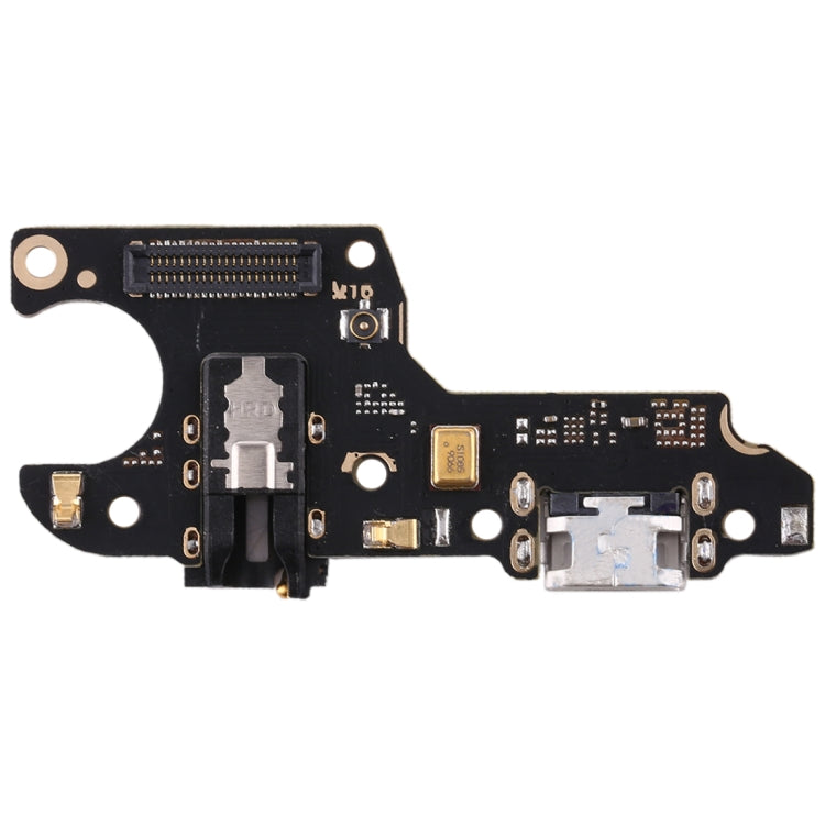 Charging Port Board Replacement for OPPO Realme 2