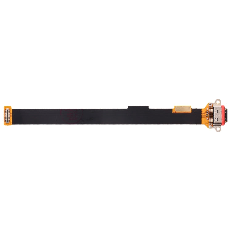 Charging Port Flex Cable for OPPO Realme X / K3 - High-Quality Replacement