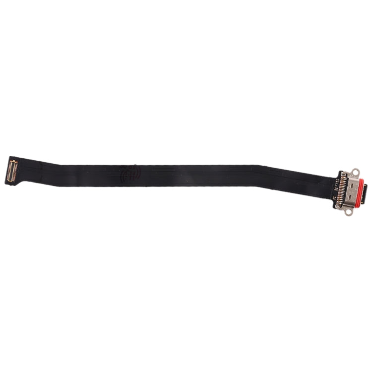 High-Quality Charging Port Flex Cable for OPPO Reno Z