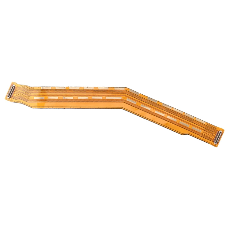 OPPO A1k Motherboard Flex Cable for Replacement