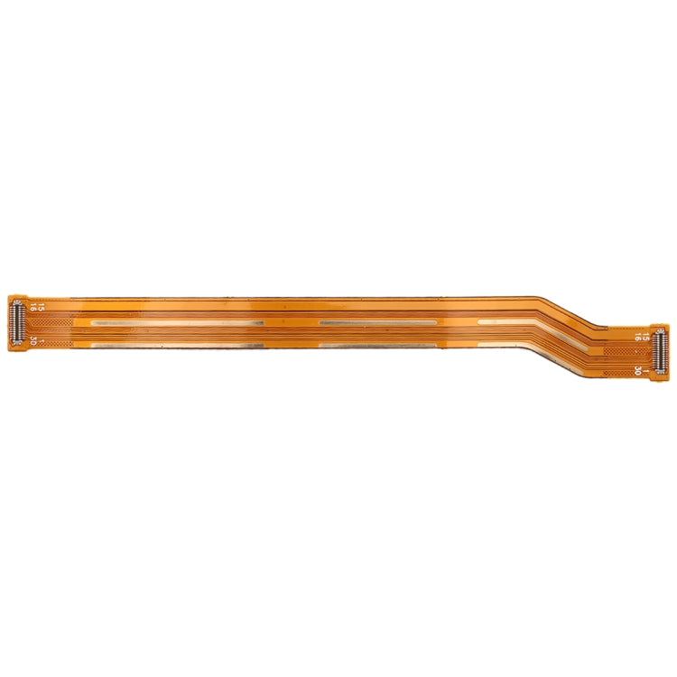 OPPO Realme 3 Motherboard Flex Cable