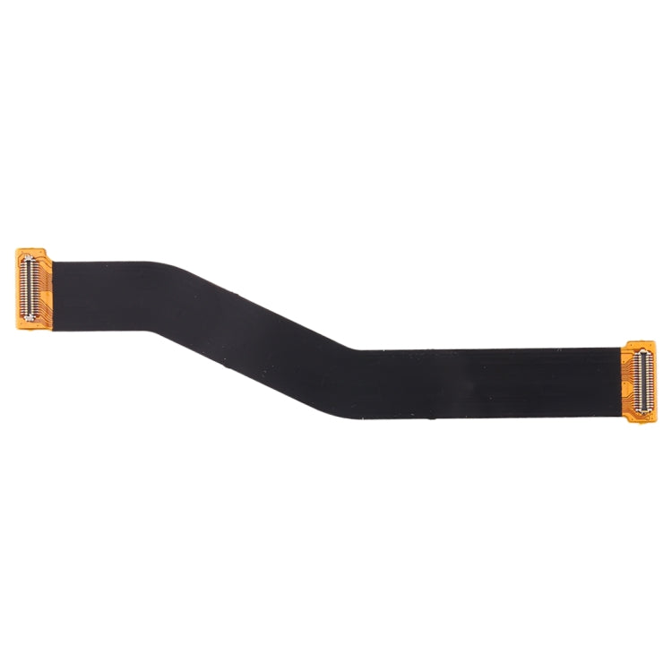 Motherboard Flex Cable Replacement for OPPO Realme X / K3 (Large)