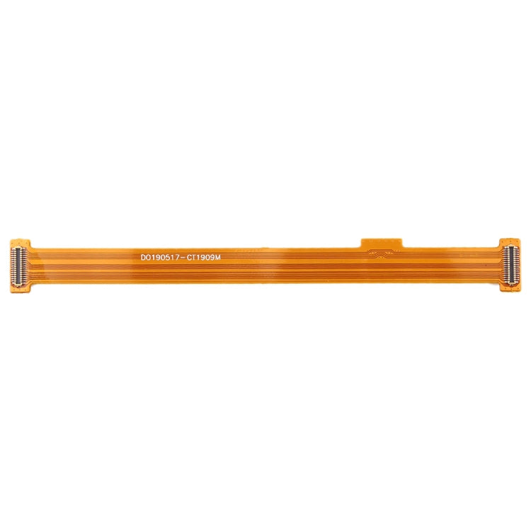 OPPO Realme X / K3 Motherboard Flex Cable (Small)