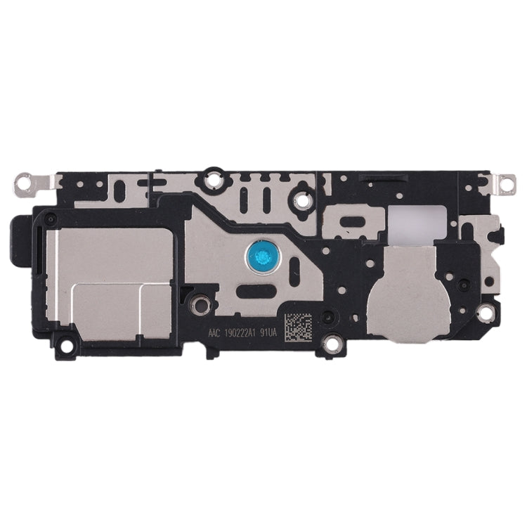 Vivo iQOO Speaker Ringer Buzzer - Replacement Part