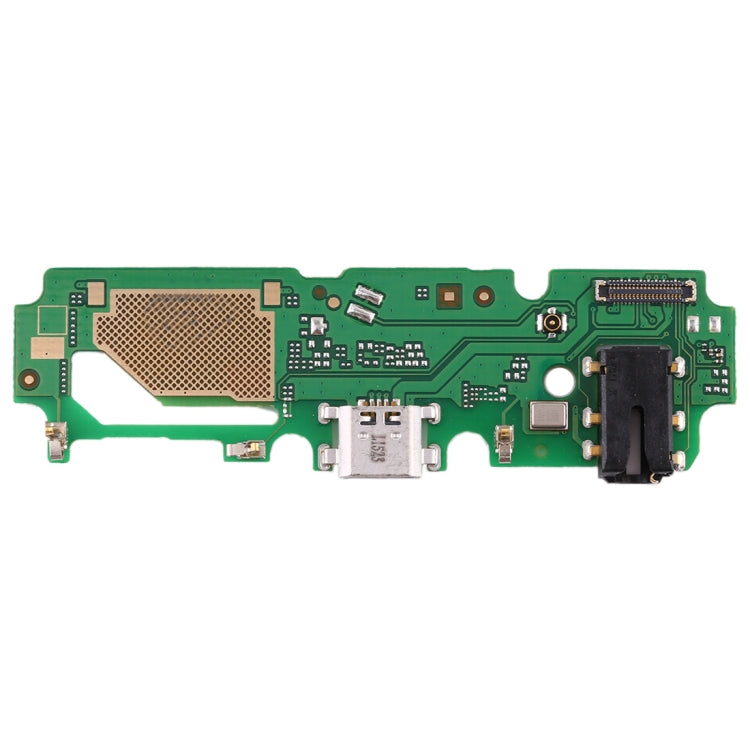 Vivo Y91 / Y93 Charging Port Board for Improved Charging Performance