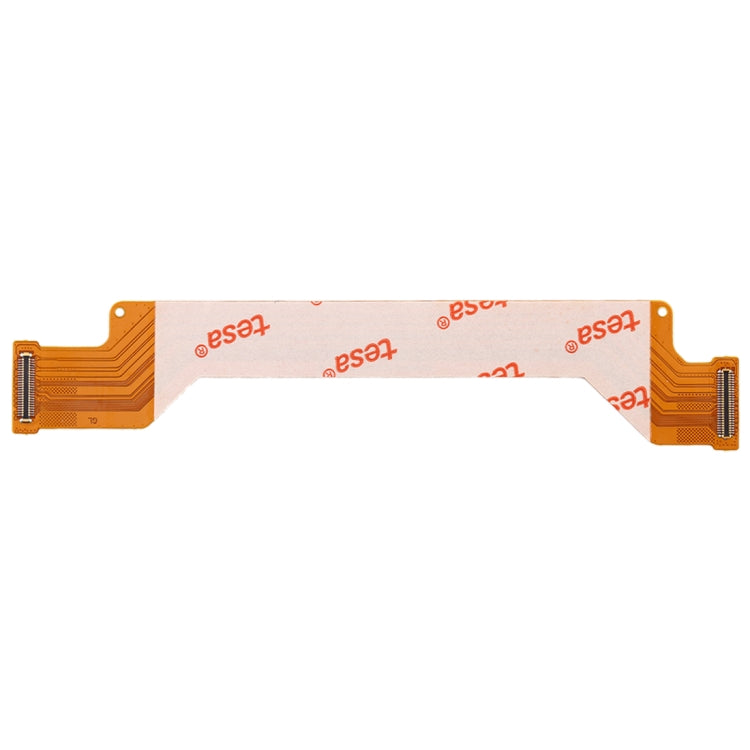 Motherboard Flex Cable Replacement for Vivo Y17